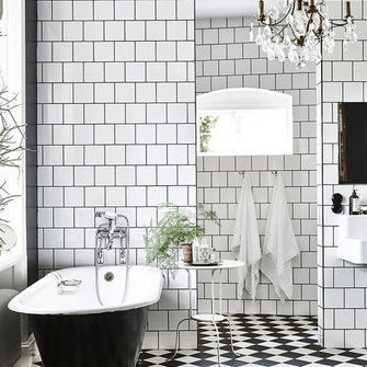 Source: http://myscandinavianhome.blogspot.com.ee/