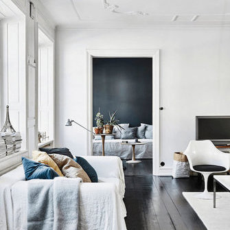 Источник: http://myscandinavianhome.blogspot.com.ee/