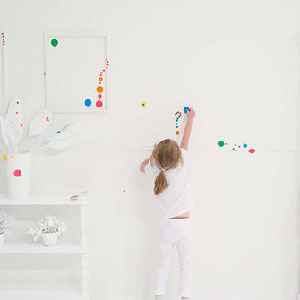 Источник: http://www.boredpanda.com/creative-kids-room-ideas/