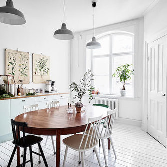 Alkuperä: http://www.myscandinavianhome.com/2017/05/all-things-bright-and-beautiful-in.html