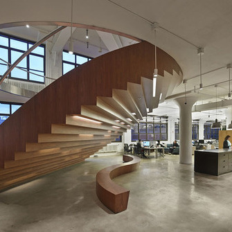 Source: http://freshome.com/2014/07/04/new-advertising-agency-office-design-wiedenkennedy-puts-work-play/