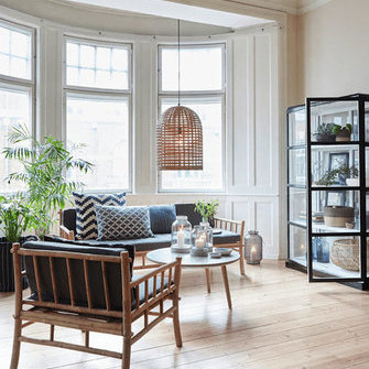 Alkuperä: http://www.myscandinavianhome.com/2016/01/a-light-and-airy-danish-home-with.html