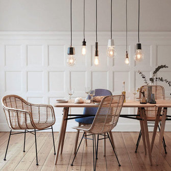 Alkuperä: http://www.myscandinavianhome.com/2016/01/a-light-and-airy-danish-home-with.html