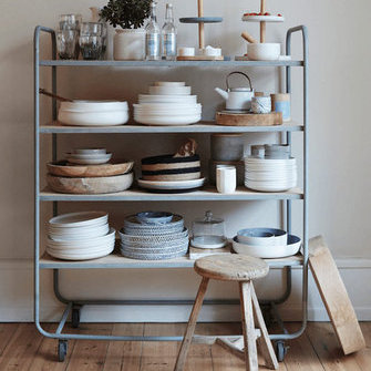 Alkuperä: http://www.myscandinavianhome.com/2016/01/a-light-and-airy-danish-home-with.html