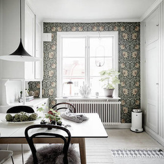 Источник: http://www.myscandinavianhome.com/2017/04/a-fresh-and-light-filled-swedish-pad.html