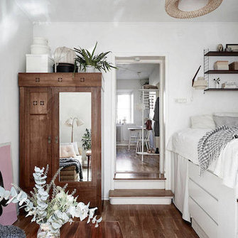 Источник: http://www.myscandinavianhome.com/