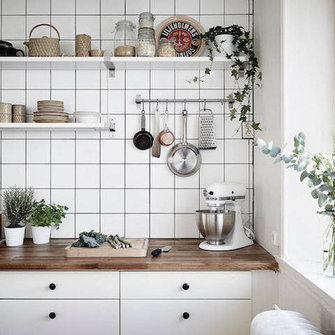 Источник: http://www.myscandinavianhome.com/