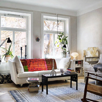 Source: http://myscandinavianhome.blogspot.com.ee/