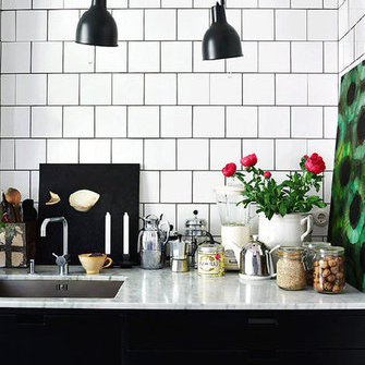 Alkuperä: http://myscandinavianhome.blogspot.com.ee/