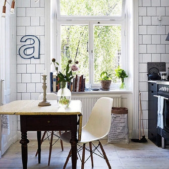 Allikas: http://myscandinavianhome.blogspot.com.ee/