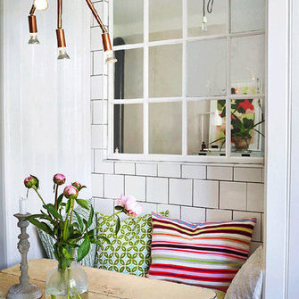 Alkuperä: http://myscandinavianhome.blogspot.com.ee/