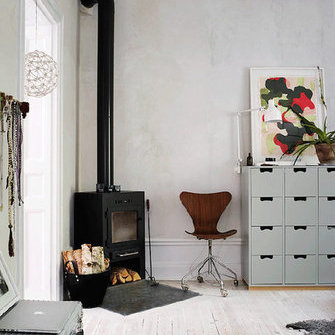 Источник: http://myscandinavianhome.blogspot.com.ee/