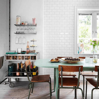 Источник: http://myscandinavianhome.blogspot.com.ee/2015/10/an-industrial-inspired-swedish-home.html