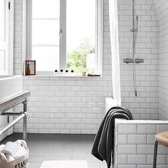 Alkuperä: http://myscandinavianhome.blogspot.com.ee/2015/10/an-industrial-inspired-swedish-home.html