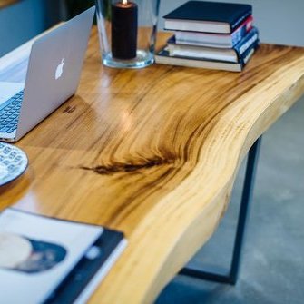 1,6 m laud sobib söögilauaks kui ka ideaalselt mõnusaks suureks kirjutuslauaks nii koju kui kontorisseAllikas: http://suardesign.com/