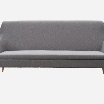 Allikas: http://www.designstudio.ee/